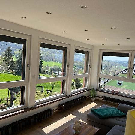 Ferienidylle Oberlausitz Apartment Arnsdorf  Bagian luar foto