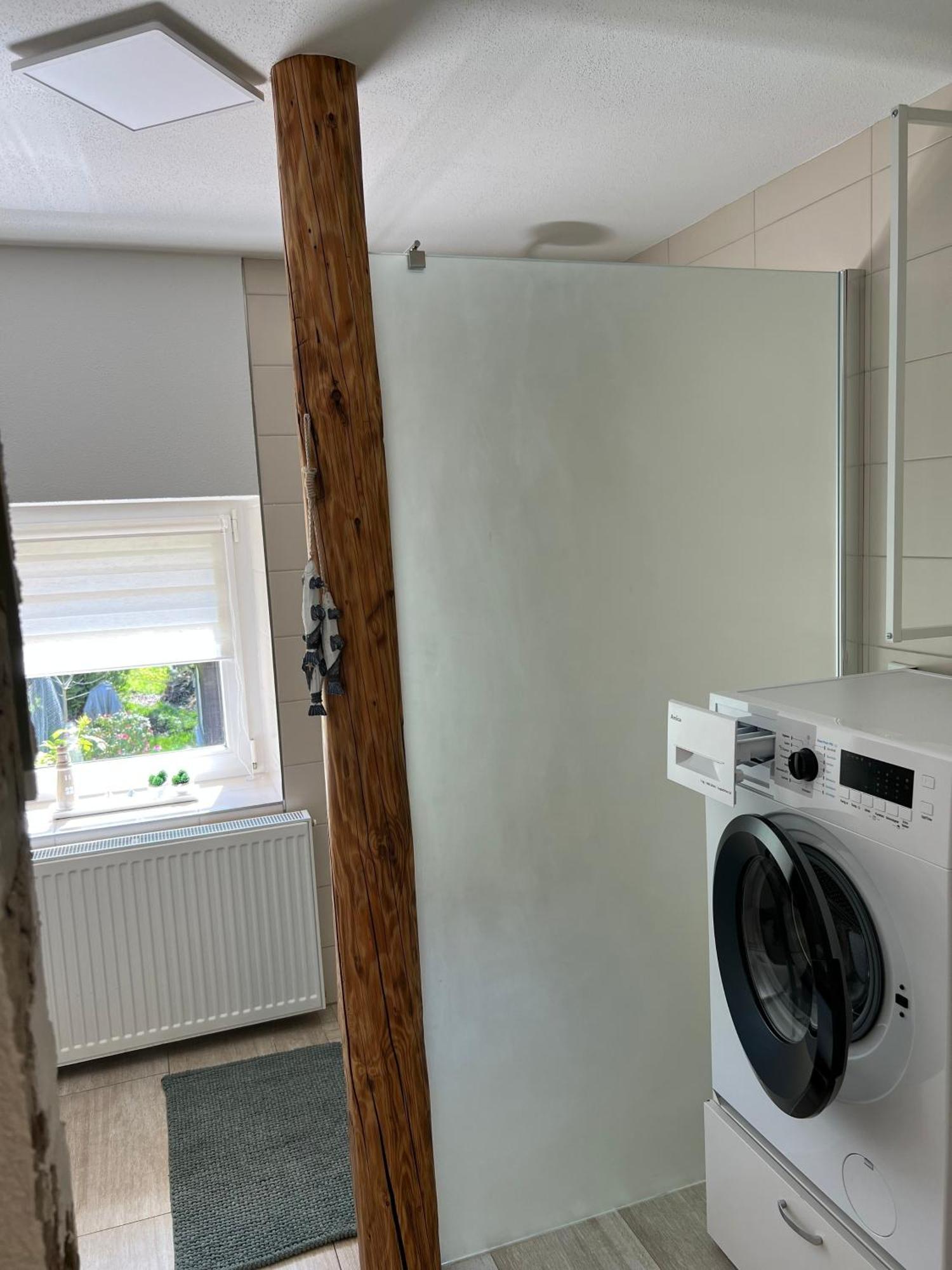 Ferienidylle Oberlausitz Apartment Arnsdorf  Bagian luar foto