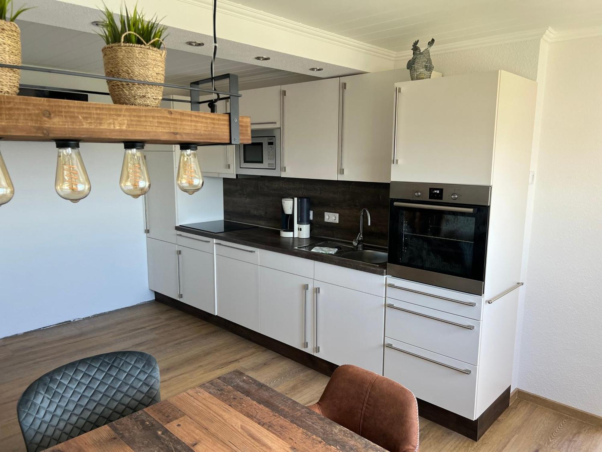 Ferienidylle Oberlausitz Apartment Arnsdorf  Bagian luar foto